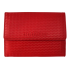 Чохол для в'язальних гачків Addi Colours Crochet Hook Case