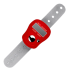 Лічильник Рядів Електронний Addi Electronic Row Counter