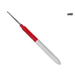 Гачок Addi Fine