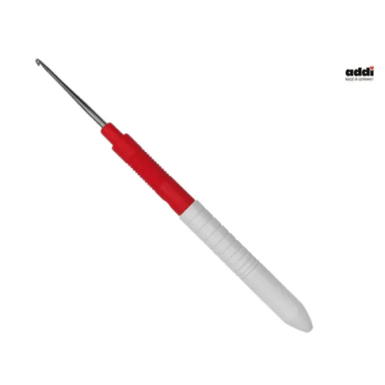 Гачок Addi Fine