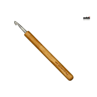 Гачок Addi Nature Olive Wood Гачок Addi Nature Olive Wood