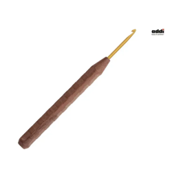 Гачок Nature Walnut Crochet Hook 