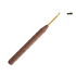 Гачок Nature Walnut Crochet Hook 