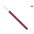 Гачок Addi Unicorn Purpleheart