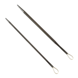Голка для зшивання Addi Loop Sewing Needle Голка для зшивання Addi Loop Sewing Needle