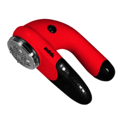Машинка для Видалення Катишків (Ковтунців) Addi Fussel Stop Link Remover (Shaver) Машинка для Видалення Катишків (Ковтунців) Addi Fussel Stop Link Remover (Shaver)