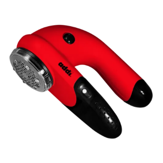 Машинка для Видалення Катишків (Ковтунців) Addi Fussel Stop Link Remover (Shaver) Машинка для Видалення Катишків (Ковтунців) Addi Fussel Stop Link Remover (Shaver)