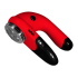 Машинка для Видалення Катишків (Ковтунців) Addi Fussel Stop Link Remover (Shaver)