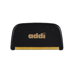 Гребінець для догляду Addi Clean Гребінець для догляду Addi Clean
