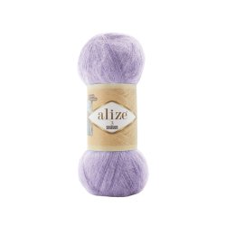 Alize 3 Season 146