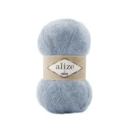 Alize 3 Season 21 Alize 3 Season 21