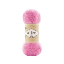 Alize 3 Season 39