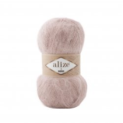 Alize 3 Season 67
