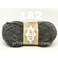 Alize Alpaca Royal 182