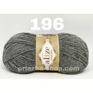 Alize Alpaca Royal 196