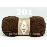 Alize Alpaca Royal 201