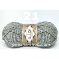 Alize Alpaca Royal 21