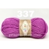Alize Alpaca Royal 337