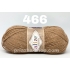 Alize Alpaca Royal 466