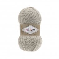 Alize Alpaca Royal 512