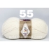 Alize Alpaca Royal 55