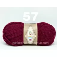 Alize Alpaca Royal 57