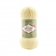 Alize Alpaca Royal New 01 Alize Alpaca Royal New 01