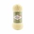 Alize Alpaca Royal New 01