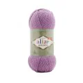 Alpaca Royal New