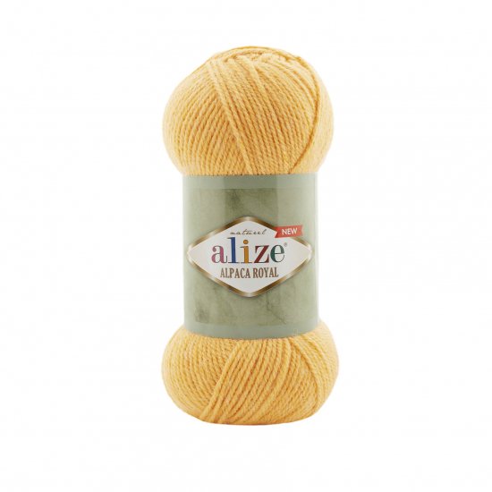 Alize Alpaca Royal New 423 Alize Alpaca Royal New 423