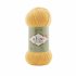 Alize Alpaca Royal New 423