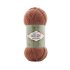 Alize Alpaca Royal New 597