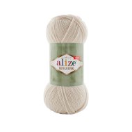Alize Alpaca Royal New 599 Alize Alpaca Royal New 599