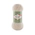 Alize Alpaca Royal New 599