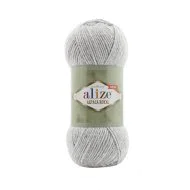 Alize Alpaca Royal New 684 Alize Alpaca Royal New 684
