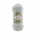 Alize Alpaca Royal New 684