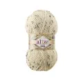 Alpaca Tweed