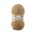 Alize Alpaca Tweed 262