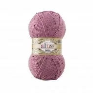 Alize Alpaca Tweed 269