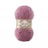 Alize Alpaca Tweed 269