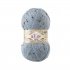 Alize Alpaca Tweed 356