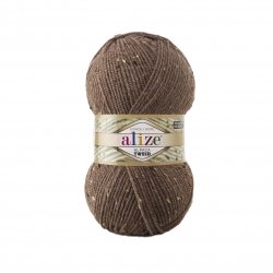 Alize Alpaca Tweed 688