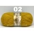 Alize Angora Gold 02