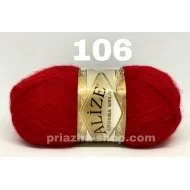 Alize Angora Gold 106 Alize Angora Gold 106