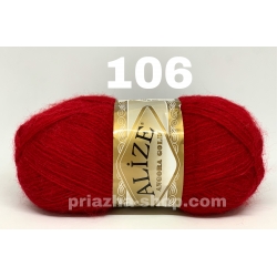 Alize Angora Gold 106