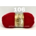 Alize Angora Gold 106