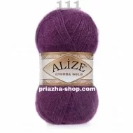 Alize Angora Gold 111