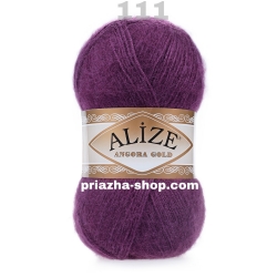 Alize Angora Gold 111