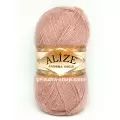 Angora Gold
