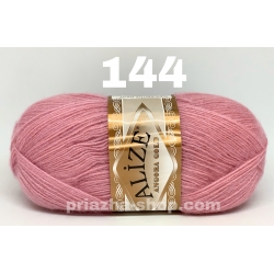 Alize Angora Gold 144